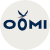 Logo Oomi Travel