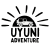 Logo Uyuni Adventure 