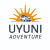 Uyuni Adventure Logo