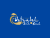 Logotipo de Uztravel Silk Road