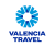 Logotipo de Valencia Travel Cusco