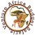 VENTURE AFRICA BUDGET SAFARIS Logo
