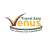 Logo Venus Travel