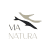 Via Natura Ecuador Logo