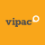 VIAJES PACIFICO Logo
