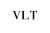 Vip Luxe Travel Logo