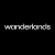 Wanderlands Travel Logo