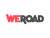 WeRoad Logo