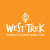West Trek Tours Inc. Logo