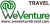 WeVenture Logo