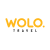 Logo WOLO Travel