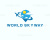 World Skyway  Logo