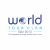 Logotipo de World Tour Plan