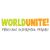 World Unite Japan KK Logo