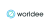 Logo Worldee