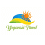 Yoganshi Travel logo