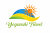 Yoganshi Travel Logo