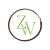 Logo ZenVacation