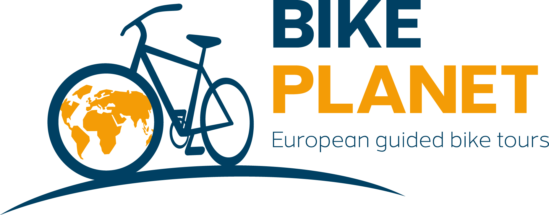 Bike Planet Tours 7 Reviews On Tourradar
