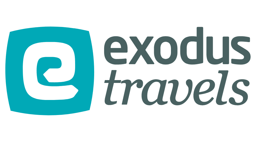 exodus cycle holidays