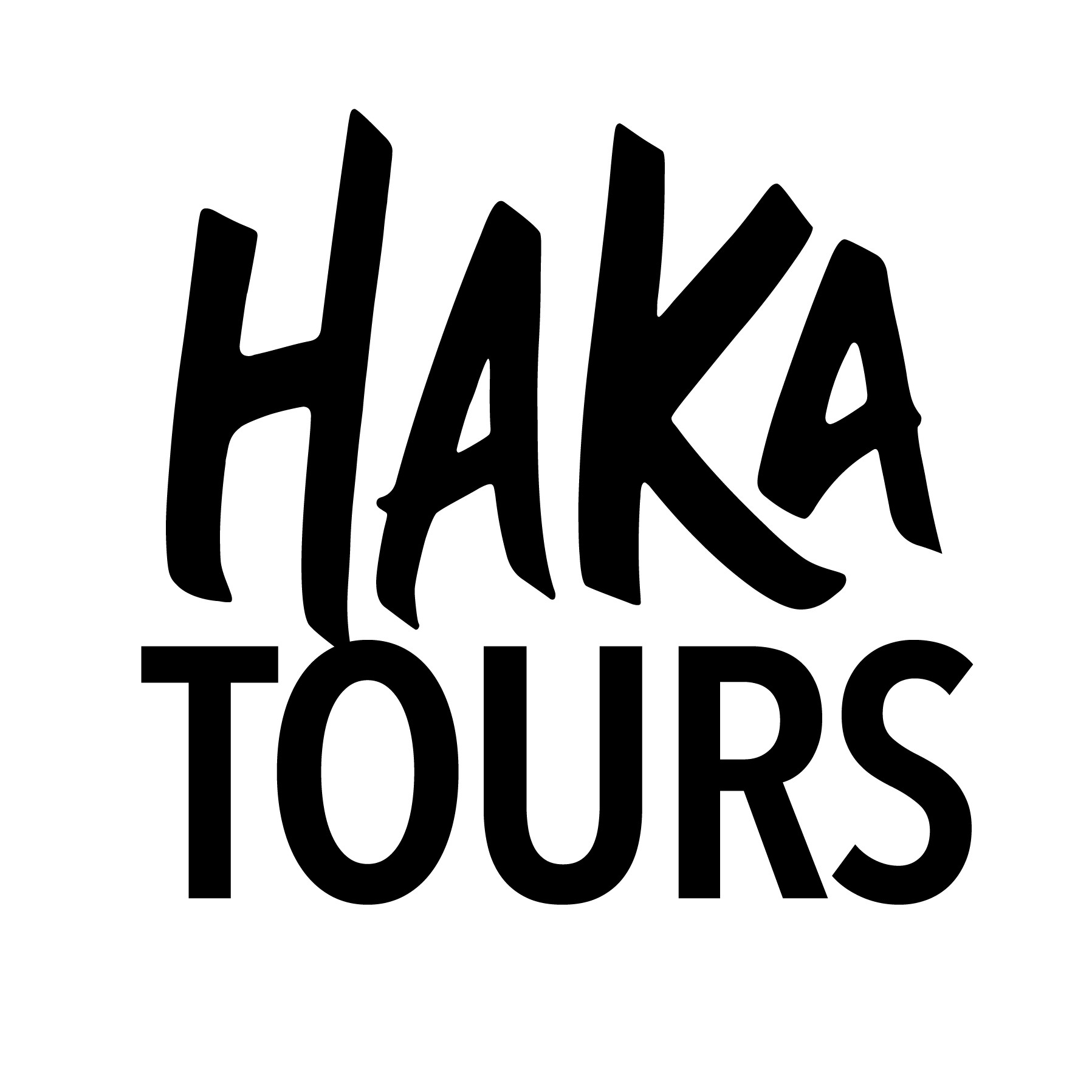 haka tours mtb