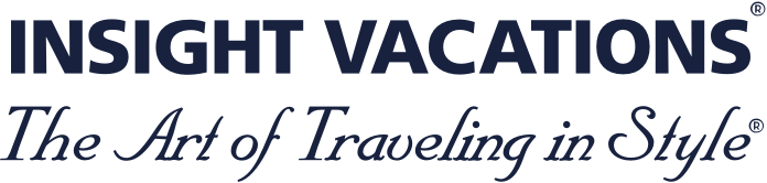 Insight Vacations 392 Reviews On Tourradar - 