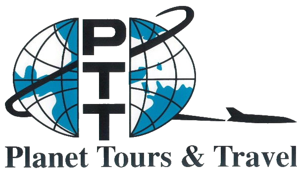 Planet Tours Real Reviews On Tourradar