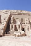 9-Days Classical Egypt Tour with 4 night Nile Cruise customer review photo 3