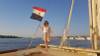 Egypt & Jordan - by Nile Cruise Ship customer review photo 1