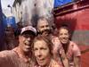 Photo d'avis client sur La Tomatina - Excursion d'une journée 2