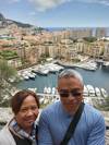 The French Riviera - Monaco-Monte Carlo, Cannes, Nice, Antibes customer review photo 6