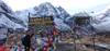Short Annapurna Base Camp Trek -8 Days customer review photo 5