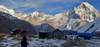 Short Annapurna Base Camp Trek -8 Days customer review photo 4
