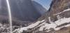 Short Annapurna Base Camp Trek -8 Days customer review photo 2
