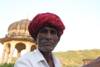 15 -Day Classical Tour of India :  Memories to Last a Lifetime customer review photo 3