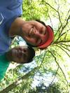  customer review photo 5