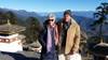 Photo d'avis client sur Vacances sur mesure au Bhoutan 5
