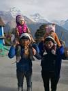 Ghorepani Poon Hill Trek customer review photo 1