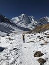 Annapurna Base Camp Trek – 14 Days Adventure in Nepal customer review photo 6