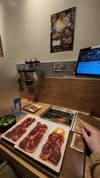  customer review photo 3