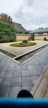 customer review photo 3