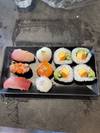  customer review photo 5