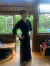  customer review photo 2