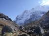 Photo d'avis client sur Salkantay Via Inca Trail Trek 4 jours/3 nuits 1