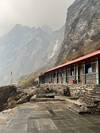 Annapurna Base Camp Trek (Original) customer review photo 6