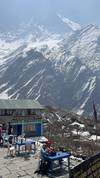 Annapurna Base Camp Trek (Original) customer review photo 3