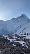 Annapurna Base Camp Trek (Original) customer review photo 1