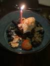  customer review photo 1