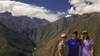 Classic Inca Trail To Machu Picchu - 4 Days And 3 Nights customer review photo 1