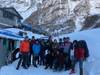 Annapurna Base Camp Trek – 14 Days Adventure in Nepal customer review photo 2